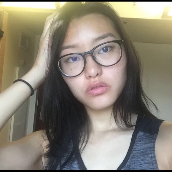 Meet your Posher, Annemarie - Picture 5 of 6